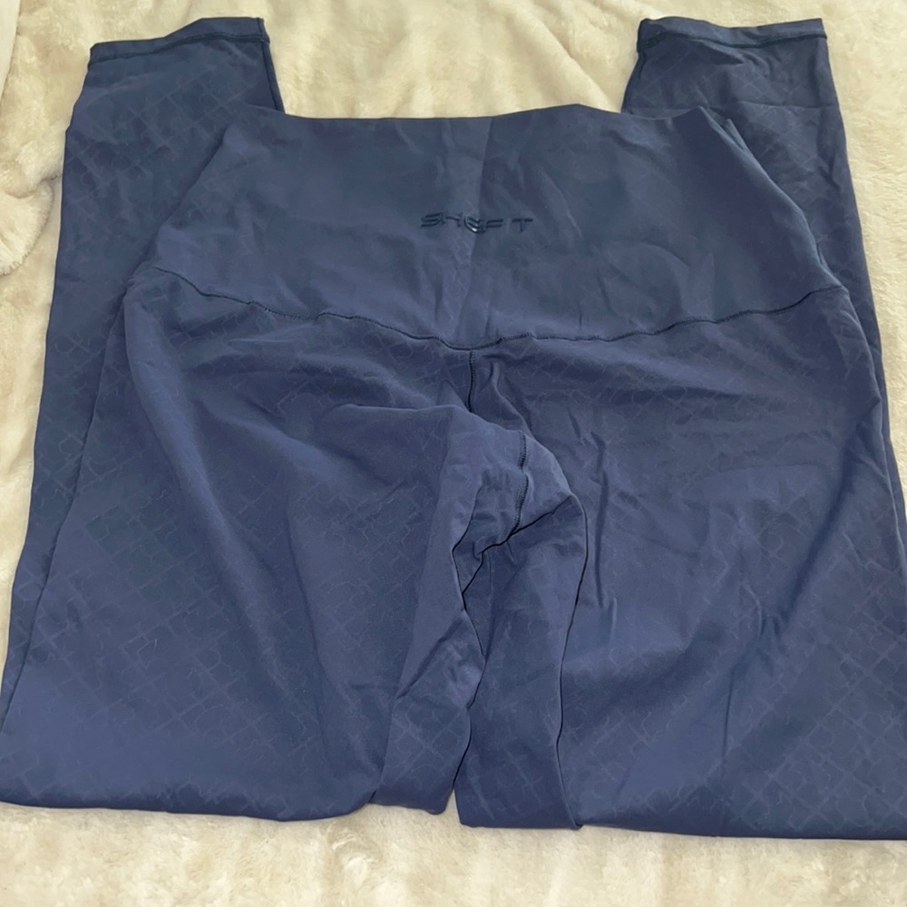 SHEFIT Leggings